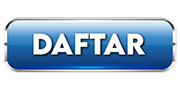 Daftar Big88